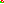 Destellos dst-449051