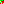 Destellos dst-4490510