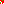 Destellos dst-4490511