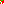 Destellos dst-4490513