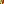 Destellos dst-4490514
