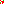 Destellos dst-4490515