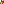 Destellos dst-4490517