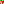 Destellos dst-4490518