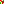 Destellos dst-4490519