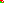 Destellos dst-449052