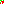 Destellos dst-4490520