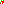 Destellos dst-4490521