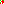 Destellos dst-4490522
