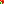 Destellos dst-4490523