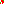 Destellos dst-4490524
