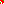 Destellos dst-4490526