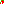 Destellos dst-4490527