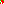Destellos dst-4490528