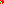 Destellos dst-4490529