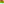 Destellos dst-449053