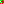 Destellos dst-4490530