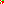 Destellos dst-4490531