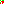 Destellos dst-4490532