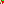 Destellos dst-4490533