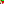 Destellos dst-4490535
