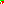 Destellos dst-4490537