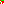 Destellos dst-4490538