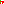 Destellos dst-4490539