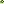 Destellos dst-449054