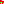 Destellos dst-4490542