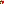 Destellos dst-4490543