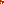 Destellos dst-4490544