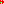 Destellos dst-4490545