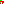 Destellos dst-4490546