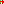 Destellos dst-4490547