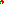 Destellos dst-4490548