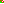 Destellos dst-449055
