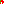Destellos dst-4490550