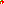 Destellos dst-4490551