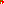 Destellos dst-4490552