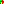 Destellos dst-4490553