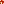 Destellos dst-4490554