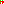 Destellos dst-4490555