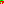 Destellos dst-4490557