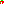 Destellos dst-4490559