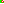 Destellos dst-449056