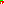Destellos dst-4490560