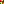 Destellos dst-4490562