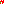 Destellos dst-4490563