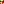 Destellos dst-4490564